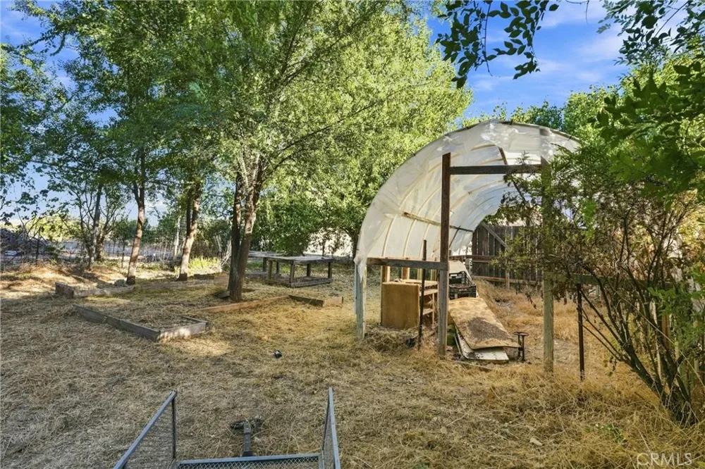 14340 Del Rosa Santa Margarita, CA 93453