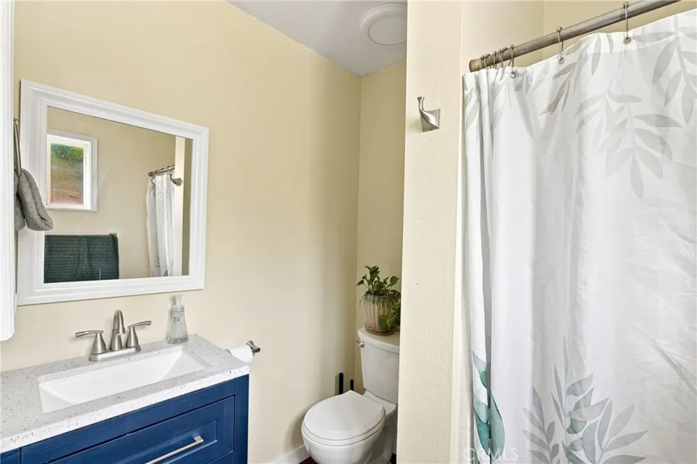 14340 Del Rosa Santa Margarita, CA 93453