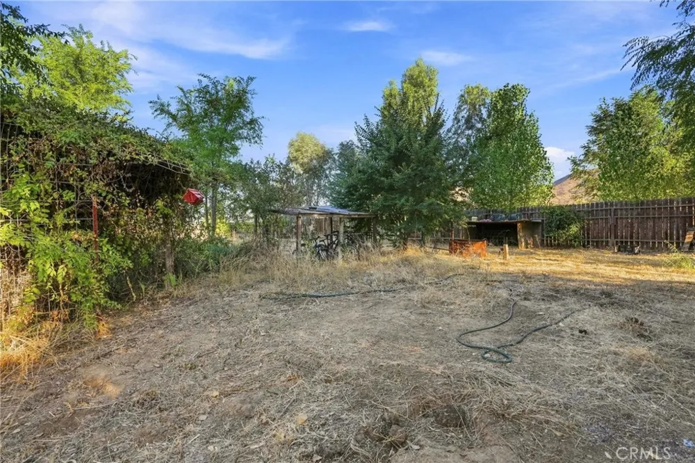 14340 Del Rosa Santa Margarita, CA 93453