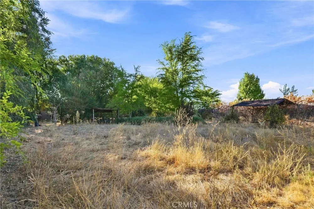 14340 Del Rosa Santa Margarita, CA 93453