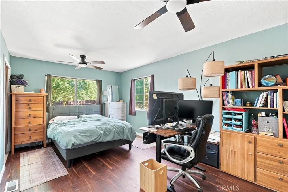 14340 Del Rosa Santa Margarita, CA 93453