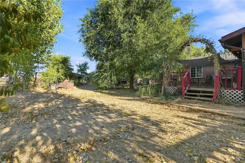 14340 Del Rosa Santa Margarita, CA 93453