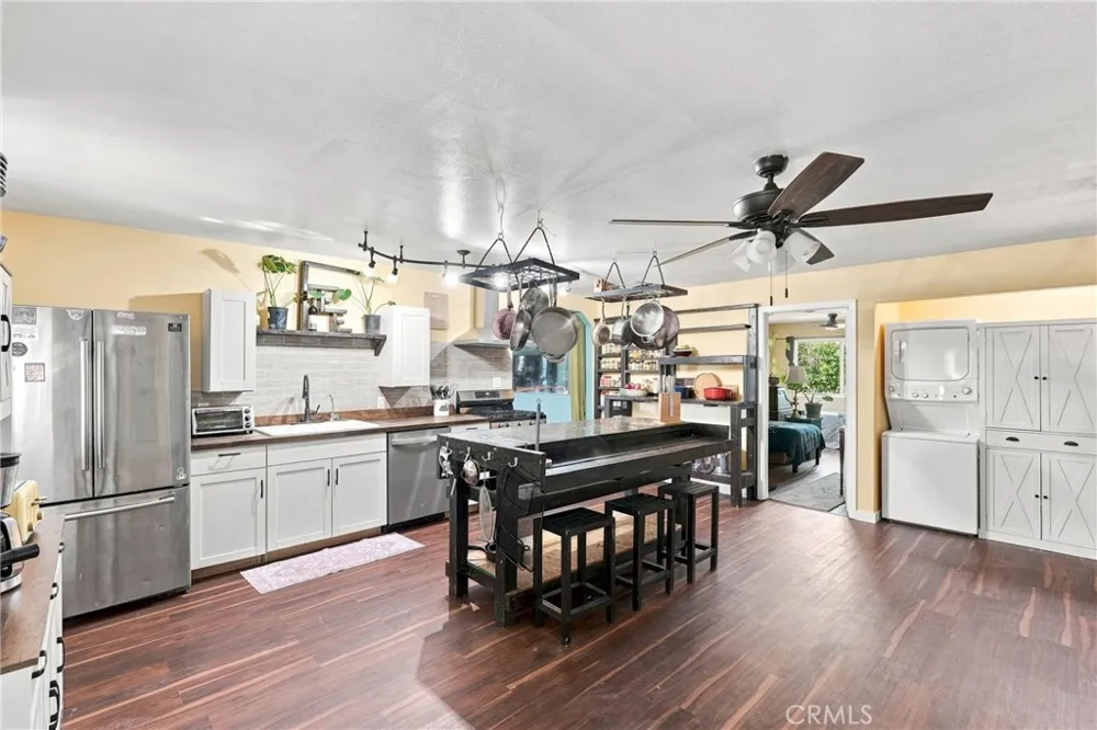 14340 Del Rosa Santa Margarita, CA 93453