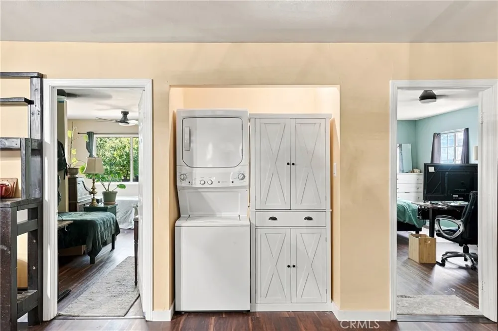 14340 Del Rosa Santa Margarita, CA 93453