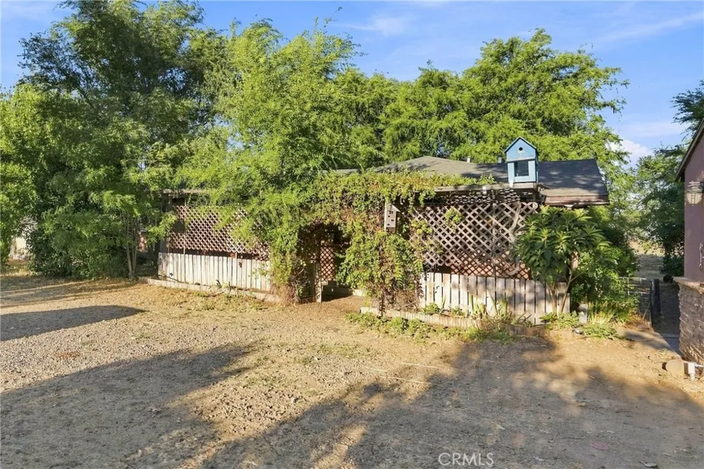 14340 Del Rosa Santa Margarita, CA 93453