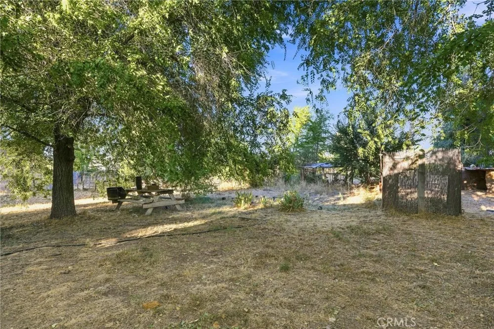 14340 Del Rosa Santa Margarita, CA 93453