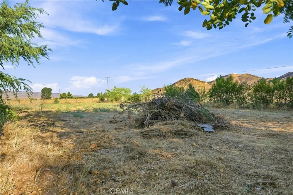 14340 Del Rosa Santa Margarita, CA 93453
