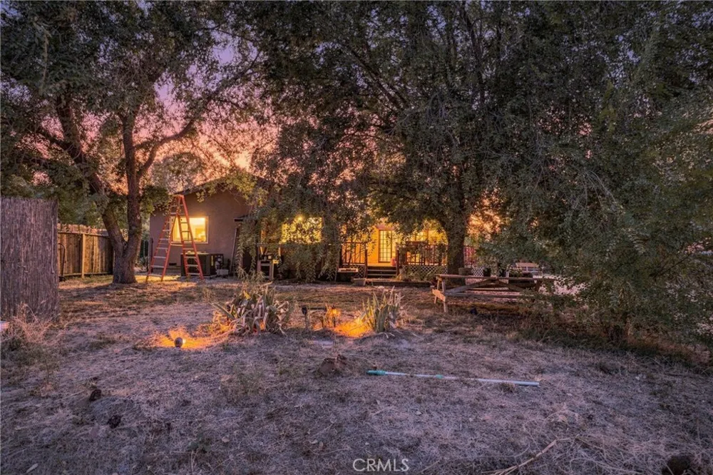 14340 Del Rosa Santa Margarita, CA 93453