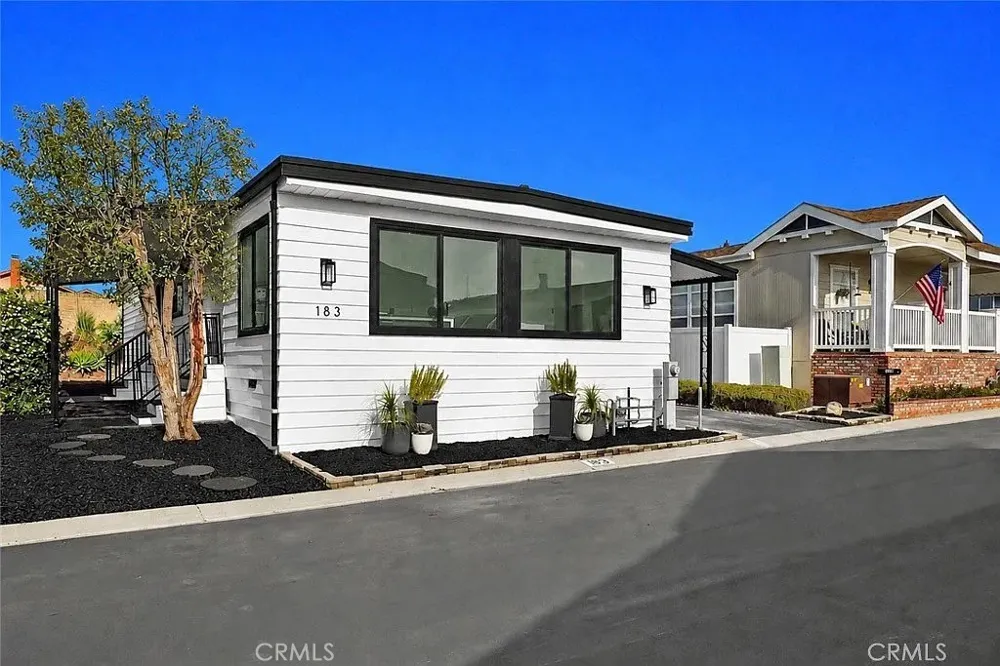 1245 W Cienega Avenue #183 San Dimas, CA 91773