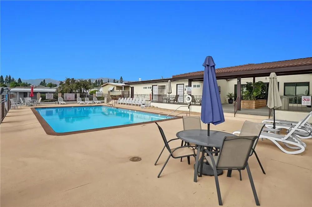 1245 W Cienega Avenue #183 San Dimas, CA 91773