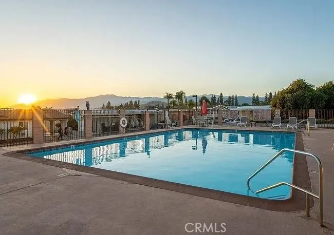 1245 W Cienega Avenue #183 San Dimas, CA 91773