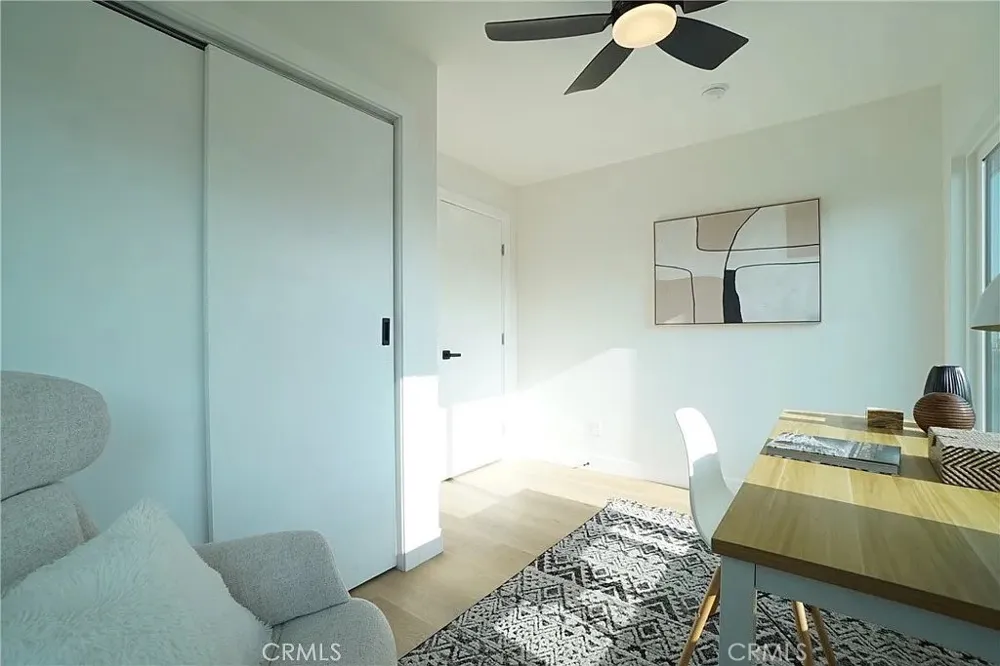 1245 W Cienega Avenue #183 San Dimas, CA 91773