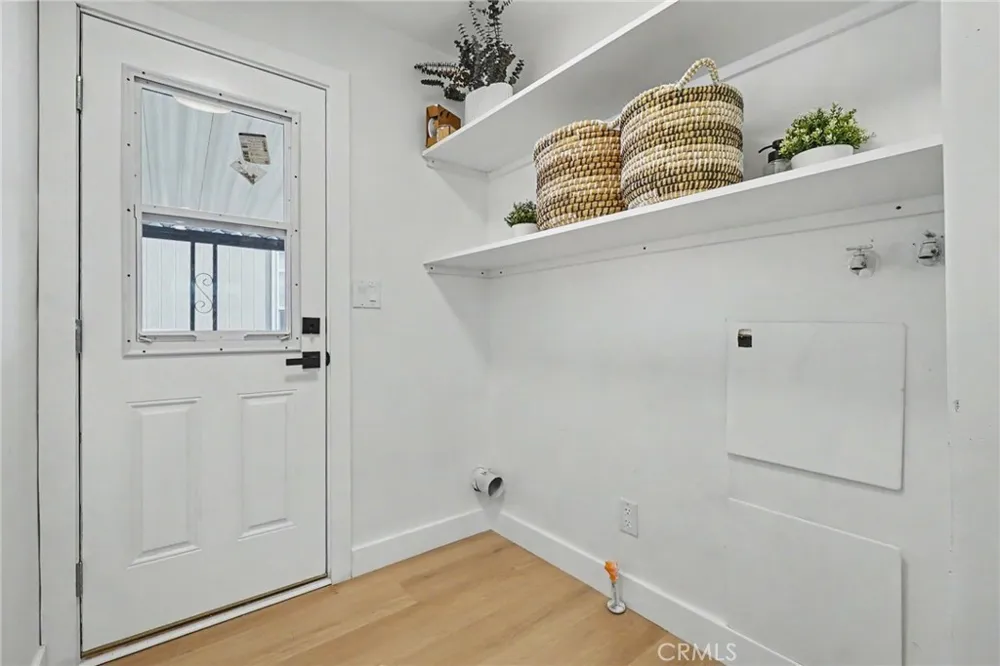1245 W Cienega Avenue #183 San Dimas, CA 91773