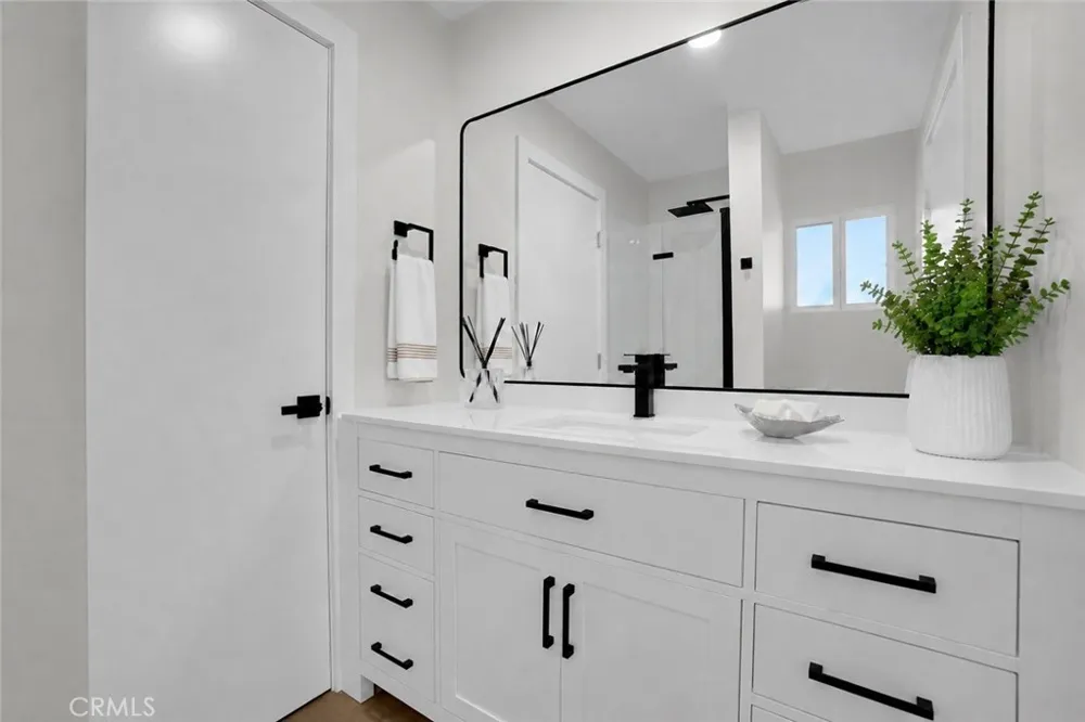 1245 W Cienega Avenue #183 San Dimas, CA 91773