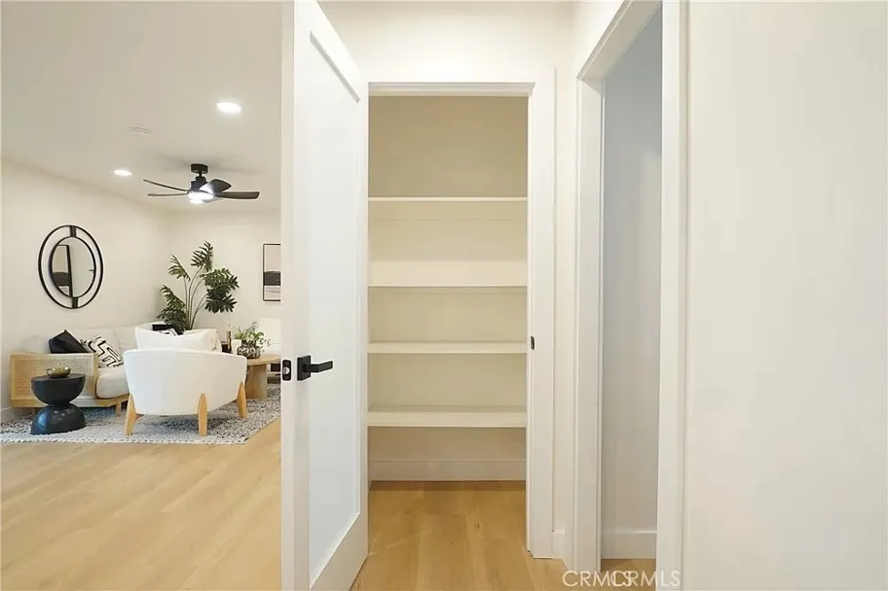1245 W Cienega Avenue #183 San Dimas, CA 91773