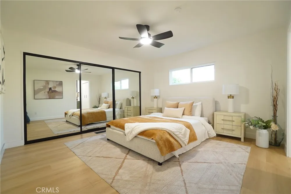 1245 W Cienega Avenue #183 San Dimas, CA 91773