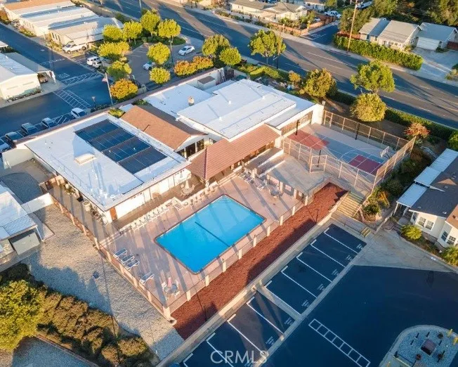 1245 W Cienega Avenue #183 San Dimas, CA 91773
