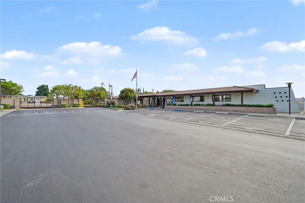 1245 W Cienega Avenue #183 San Dimas, CA 91773