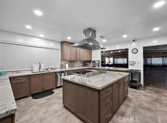 1245 W Cienega Avenue #183 San Dimas, CA 91773