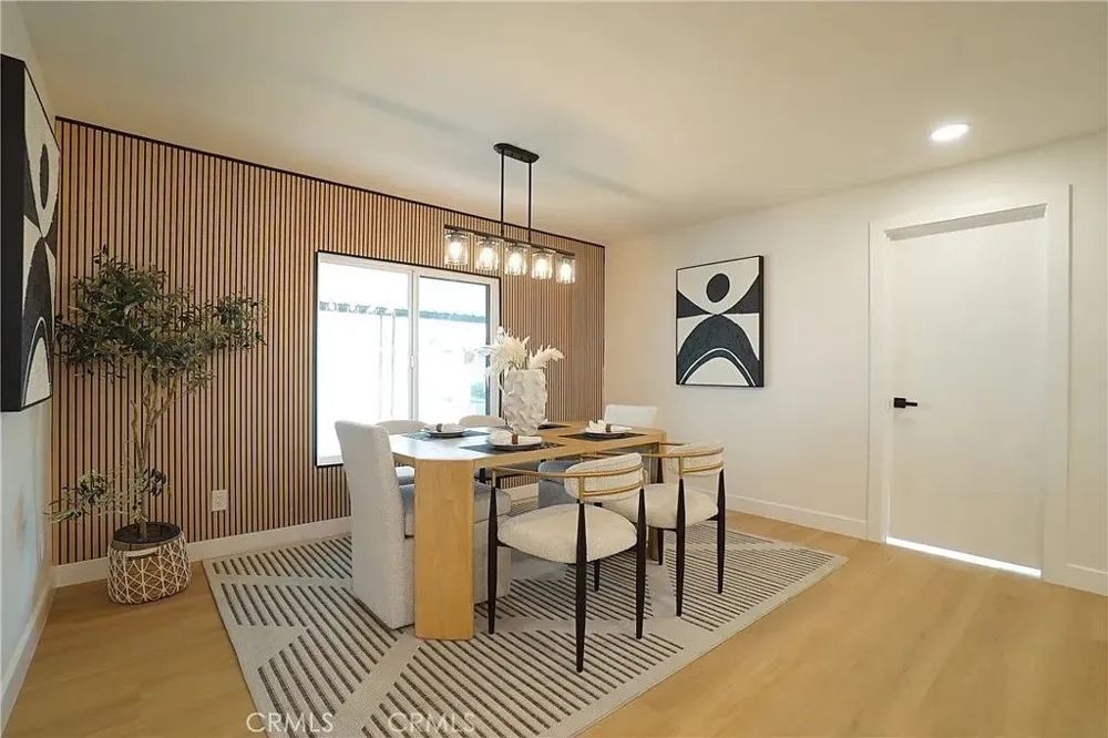 1245 W Cienega Avenue #183 San Dimas, CA 91773