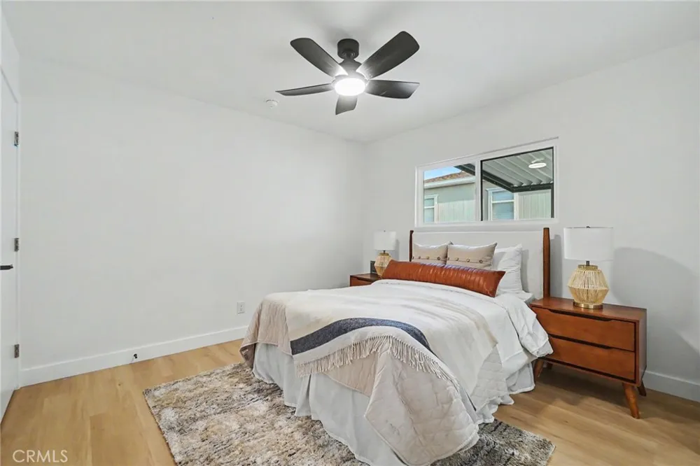 1245 W Cienega Avenue #183 San Dimas, CA 91773
