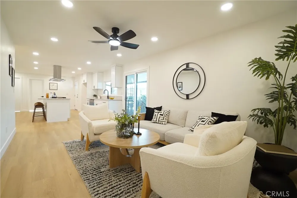 1245 W Cienega Avenue #183 San Dimas, CA 91773