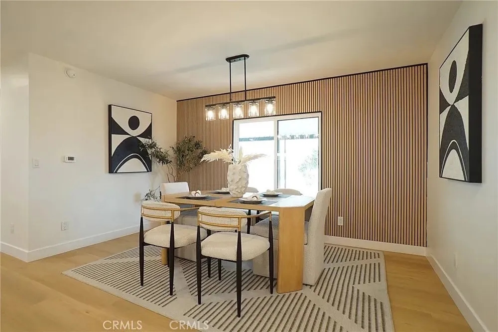 1245 W Cienega Avenue #183 San Dimas, CA 91773