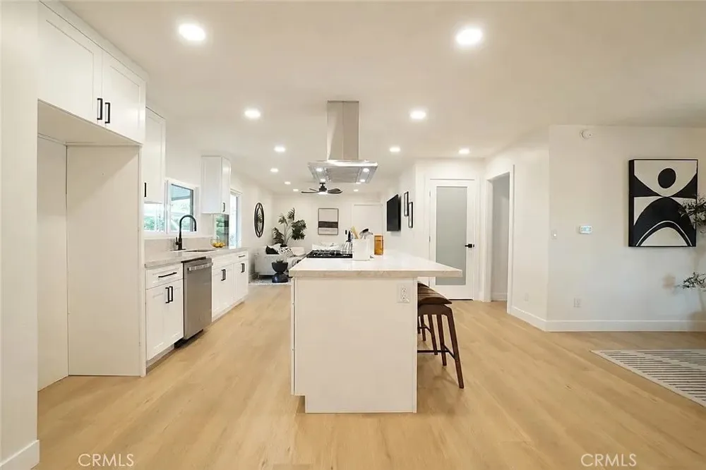 1245 W Cienega Avenue #183 San Dimas, CA 91773
