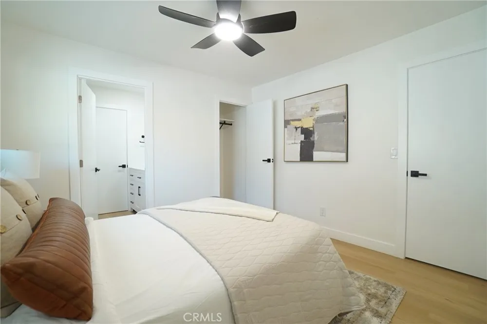 1245 W Cienega Avenue #183 San Dimas, CA 91773
