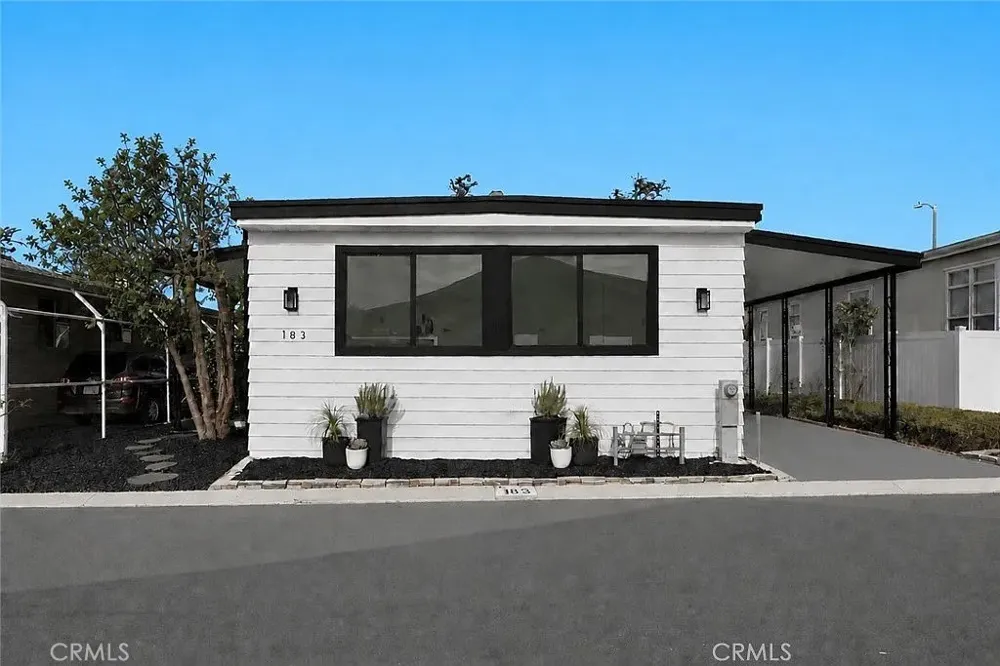 1245 W Cienega Avenue #183 San Dimas, CA 91773