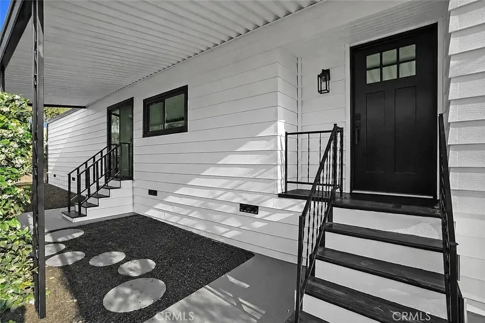 1245 W Cienega Avenue #183 San Dimas, CA 91773