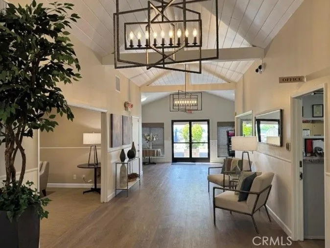 1245 W Cienega Avenue #183 San Dimas, CA 91773