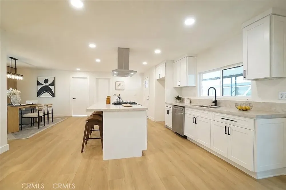 1245 W Cienega Avenue #183 San Dimas, CA 91773