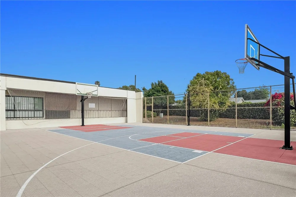 1245 W Cienega Avenue #183 San Dimas, CA 91773