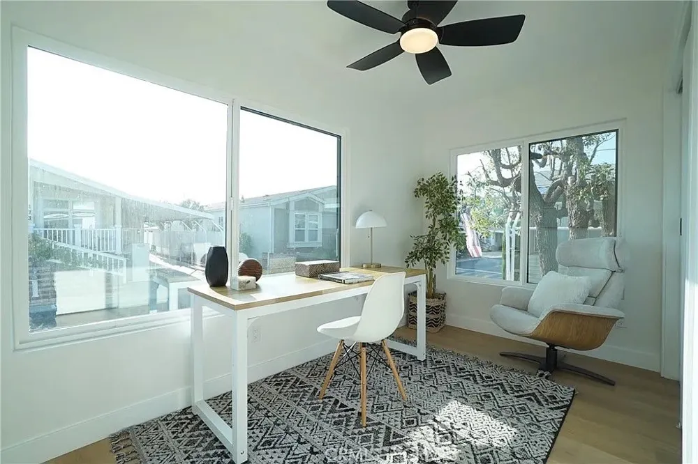 1245 W Cienega Avenue #183 San Dimas, CA 91773