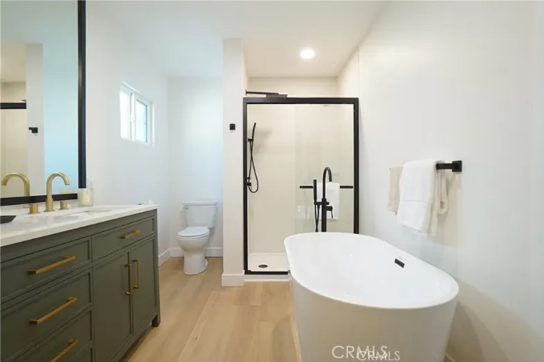 1245 W Cienega Avenue #183 San Dimas, CA 91773