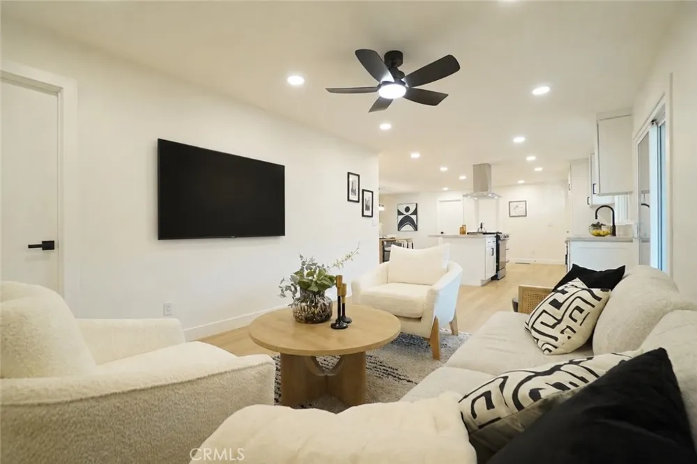 1245 W Cienega Avenue #183 San Dimas, CA 91773