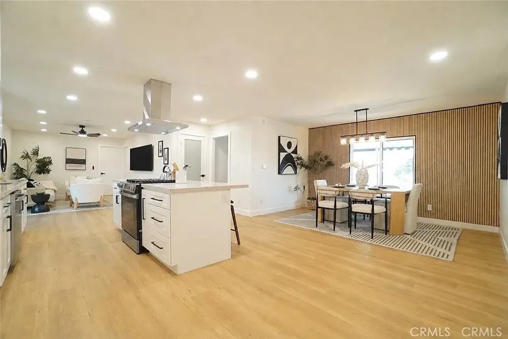 1245 W Cienega Avenue #183 San Dimas, CA 91773
