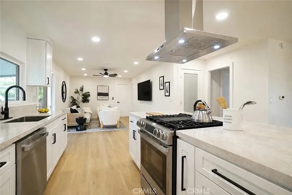 1245 W Cienega Avenue #183 San Dimas, CA 91773