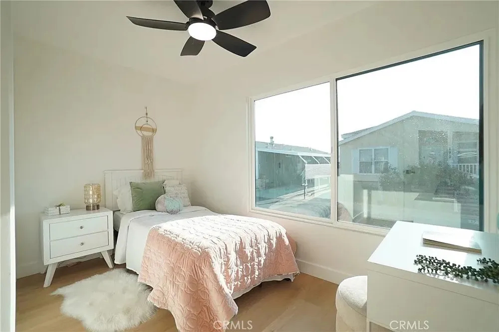 1245 W Cienega Avenue #183 San Dimas, CA 91773