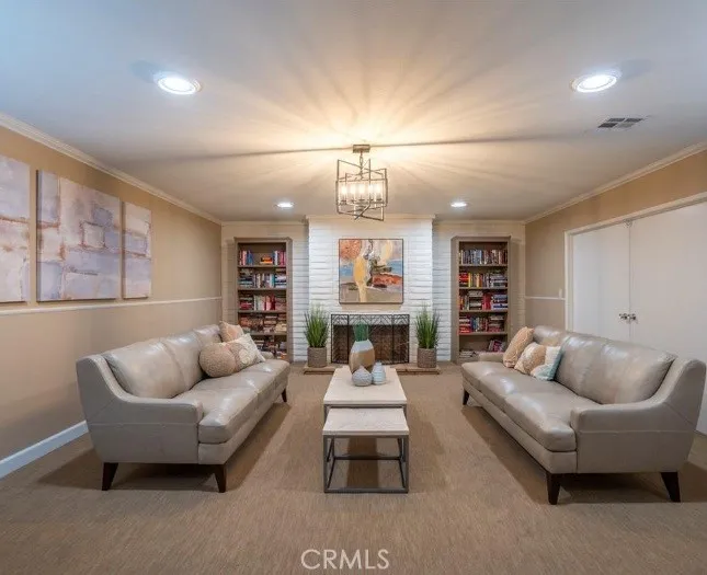 1245 W Cienega Avenue #183 San Dimas, CA 91773
