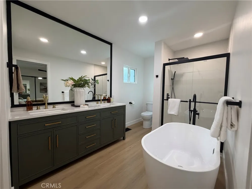 1245 W Cienega Avenue #183 San Dimas, CA 91773