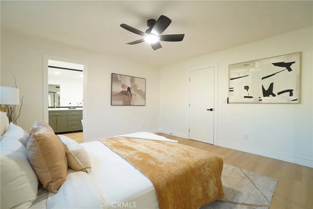 1245 W Cienega Avenue #183 San Dimas, CA 91773