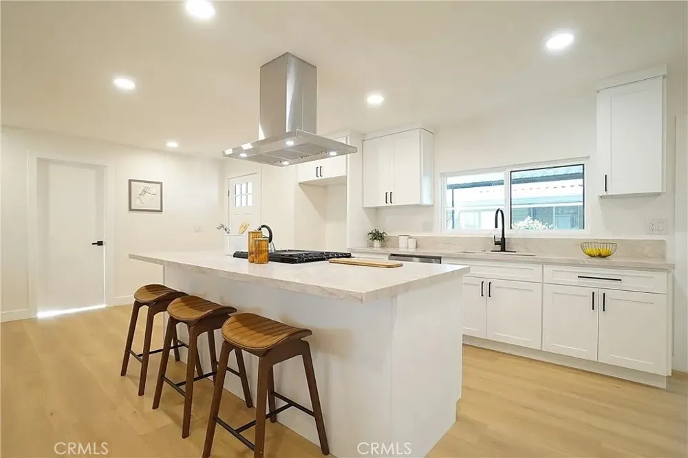 1245 W Cienega Avenue #183 San Dimas, CA 91773