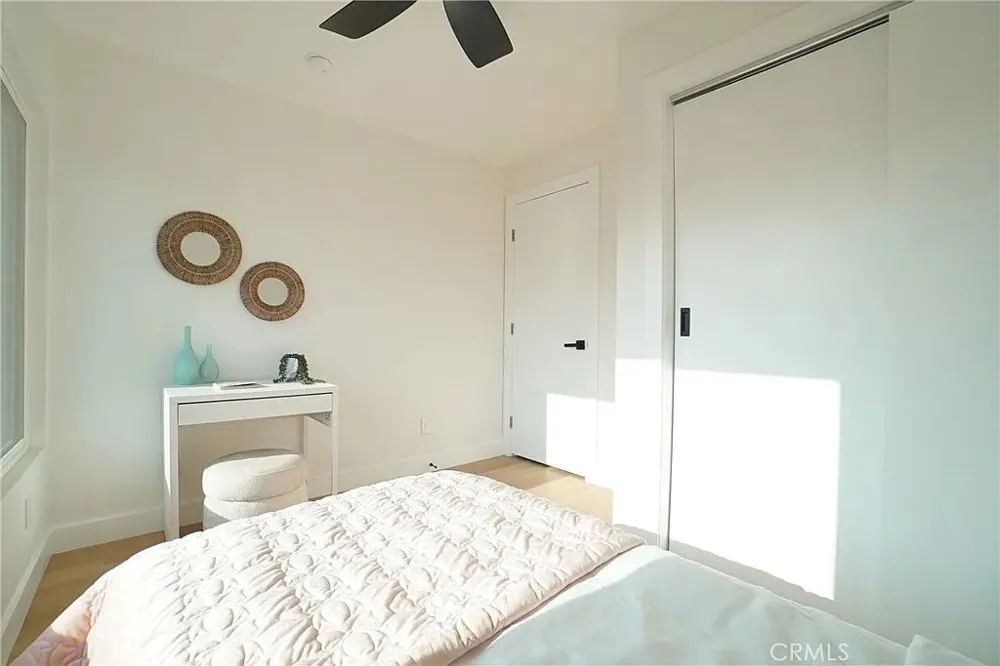 1245 W Cienega Avenue #183 San Dimas, CA 91773