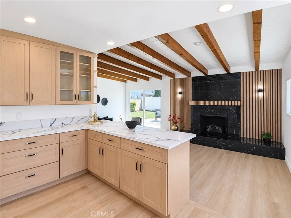 2380 Argonne Long Beach, CA 90815