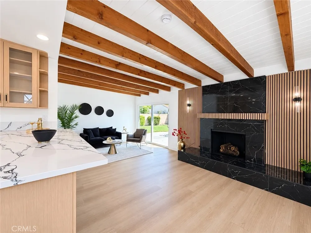 2380 Argonne Long Beach, CA 90815