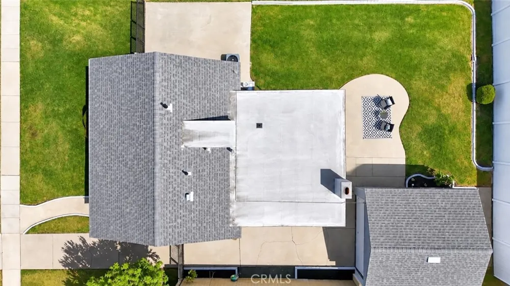2380 Argonne Long Beach, CA 90815
