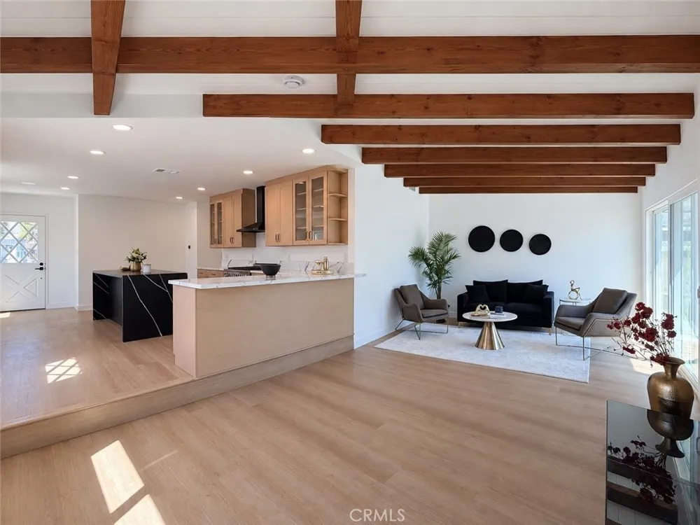 2380 Argonne Long Beach, CA 90815