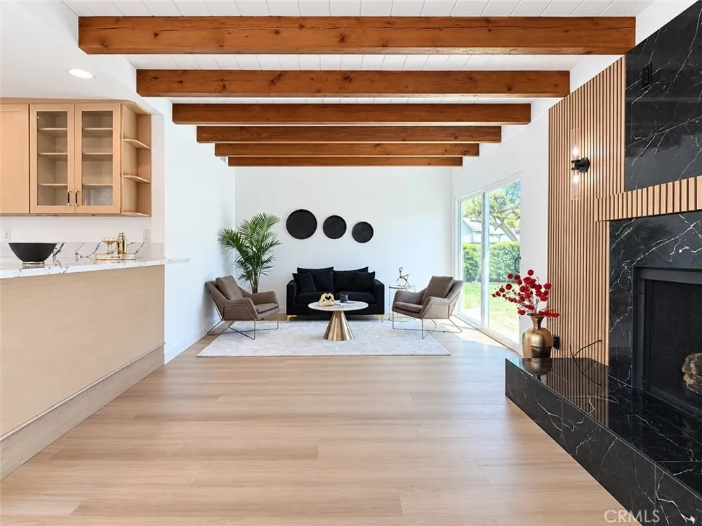2380 Argonne Long Beach, CA 90815